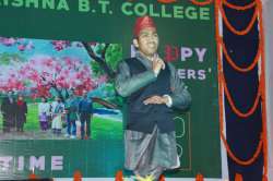 srbtcdarjeeling.com Photos