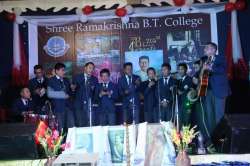srbtcdarjeeling.com Photos