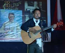 srbtcdarjeeling.com Photos