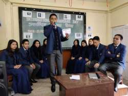 srbtcdarjeeling.com Photos