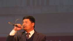 srbtcdarjeeling.com Photos