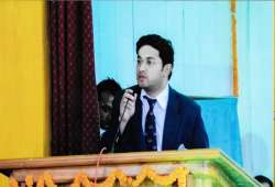 srbtcdarjeeling.com Photos