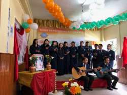 srbtcdarjeeling.com Photos