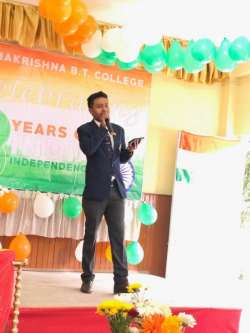 srbtcdarjeeling.com Photos