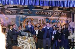 srbtcdarjeeling.com Photos