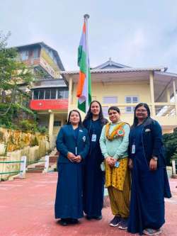 srbtcdarjeeling.com Photos