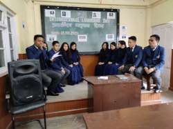 srbtcdarjeeling.com Photos