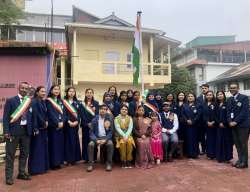 srbtcdarjeeling.com Photos
