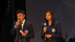 srbtcdarjeeling.com Photos