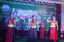 srbtcdarjeeling.com Photos
