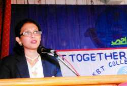 srbtcdarjeeling.com Photos