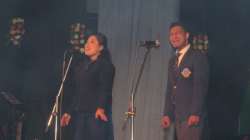 srbtcdarjeeling.com Photos