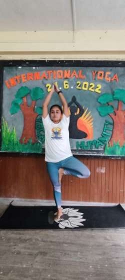srbtcdarjeeling.com Photos