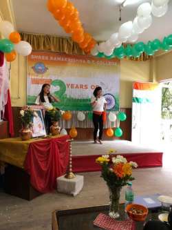srbtcdarjeeling.com Photos