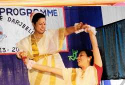 srbtcdarjeeling.com Photos