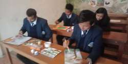 srbtcdarjeeling.com Photos
