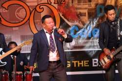 srbtcdarjeeling.com Photos
