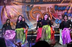 srbtcdarjeeling.com Photos