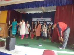srbtcdarjeeling.com Photos
