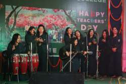 srbtcdarjeeling.com Photos