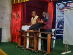 srbtcdarjeeling.com Photos