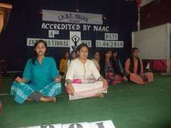 srbtcdarjeeling.com Photos