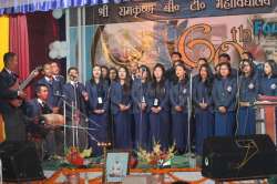 srbtcdarjeeling.com Photos