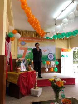 srbtcdarjeeling.com Photos