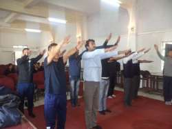 srbtcdarjeeling.com Photos
