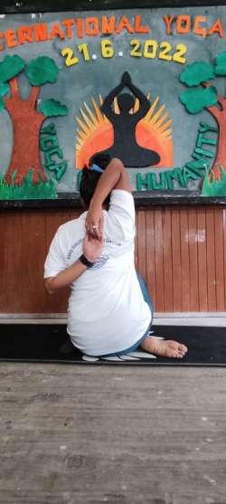 srbtcdarjeeling.com Photos