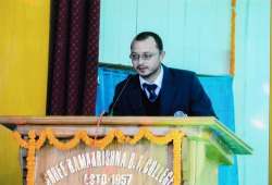 srbtcdarjeeling.com Photos