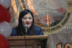 srbtcdarjeeling.com Photos